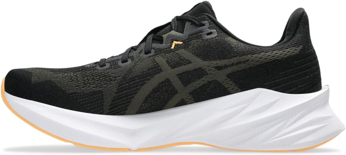 ASICS Men's DYNABLAST 5 Running Shoes