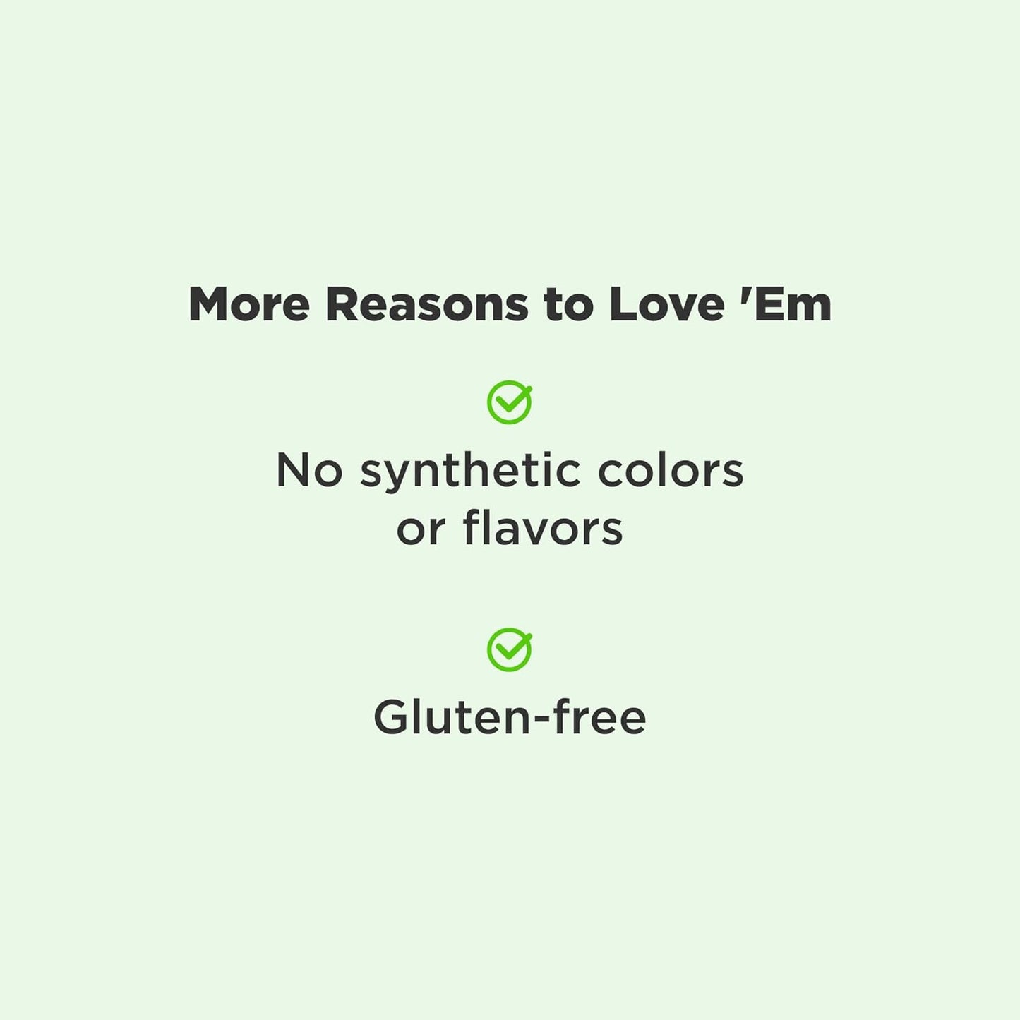 OLLY Metabolism Gummy Rings, Apple Cider Vinegar, Vitamin B12, Chromium, Energy and Digestive Health, Chewable Supplement, Apple Flavor - 30 Count