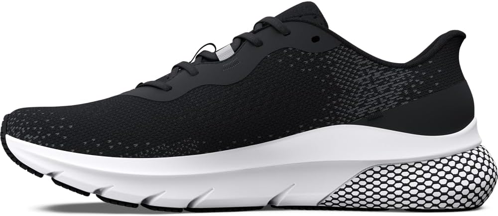 Under Armour Men's HOVR Turbulence 2 Running Shoe