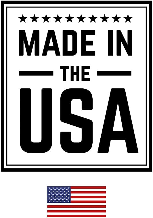 Me Vs Me Banner - Motivational Home Gym Decor - Large Quote Wall Art - Weightlifting - Inspirational (60 x 20 Inches)