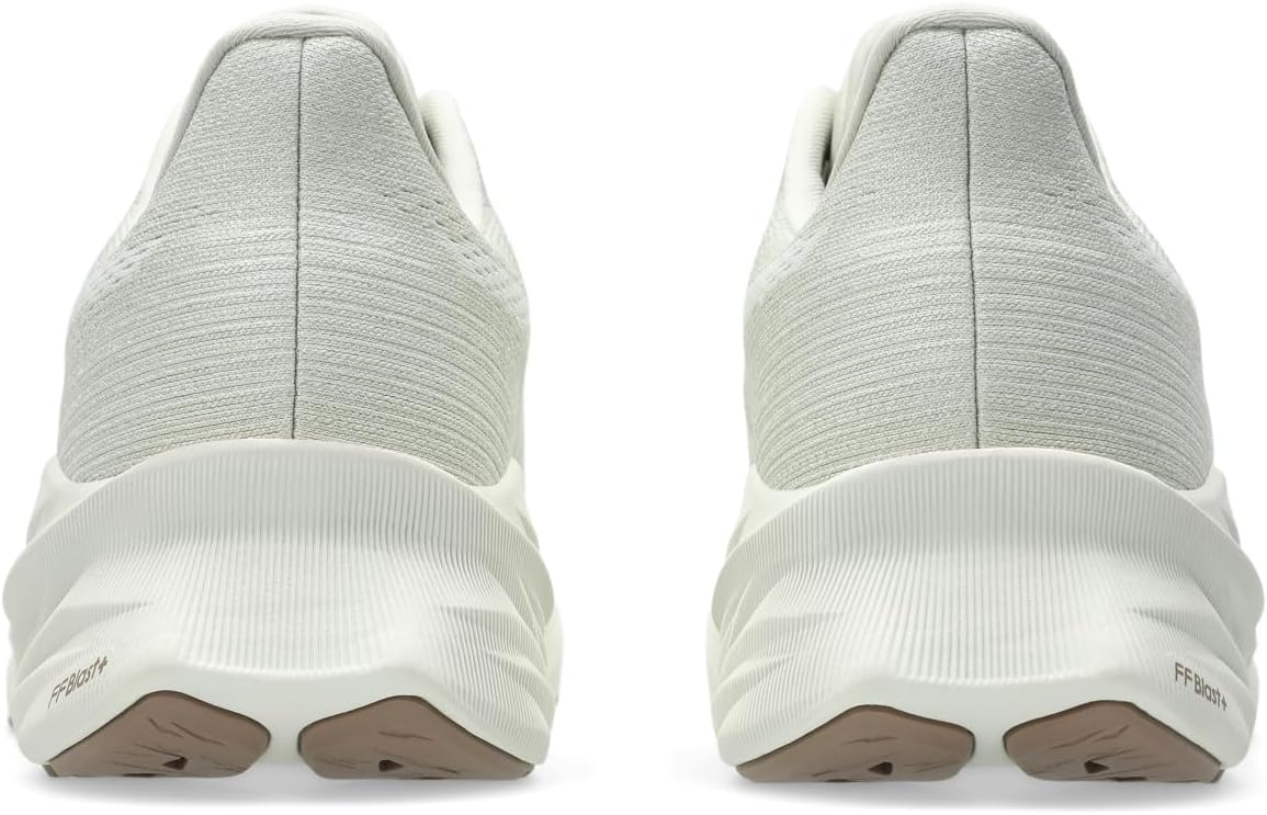 ASICS Men's DYNABLAST 5 Running Shoes