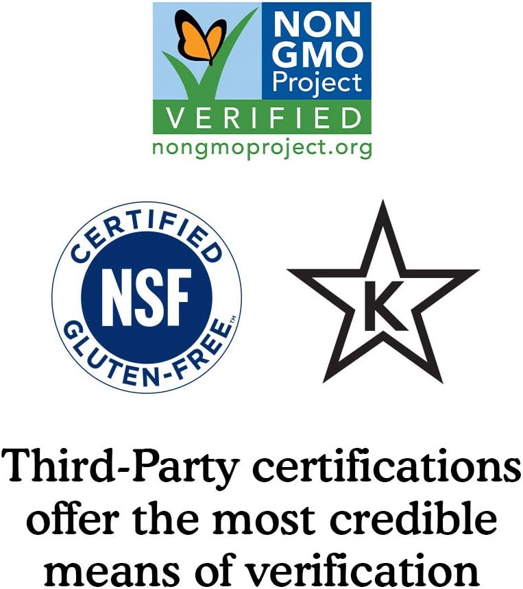 Garden of Life Vitamin Code Raw One for Men, Once Daily Multivitamin, 75 Capsules, One a Day Mens Vitamins Plus Fruit, Veggies & Probiotics for Mens Health, Vegetarian Multivitamins