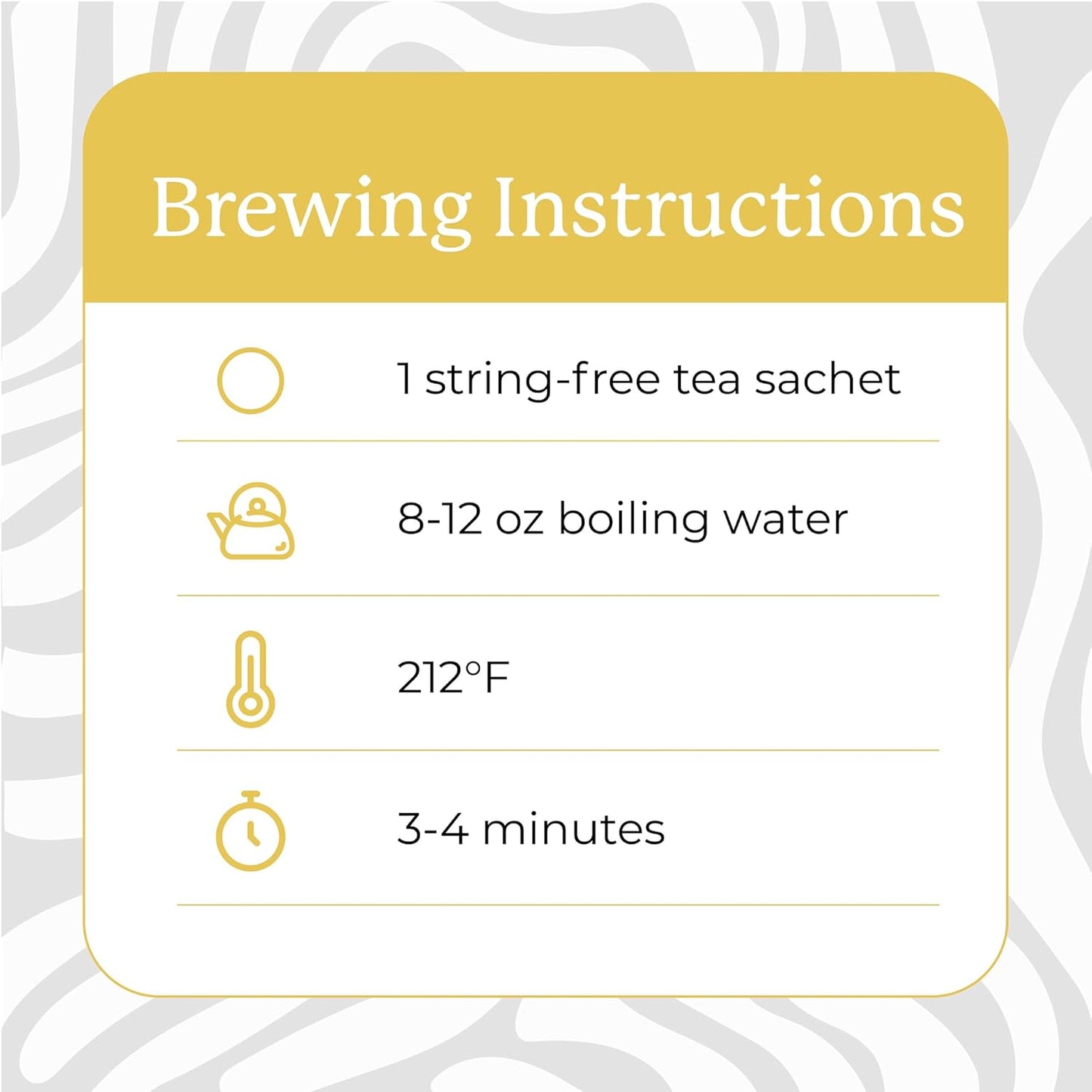 Starwest Botanicals Organic Dandelion Root Tea - Cleansing Herbal Tea, Caffeine Free, Natural Elimination Support, String Free Sachets, USDA Organic Dandelion Root Roasted, Non GMO - 20 Tea Bags