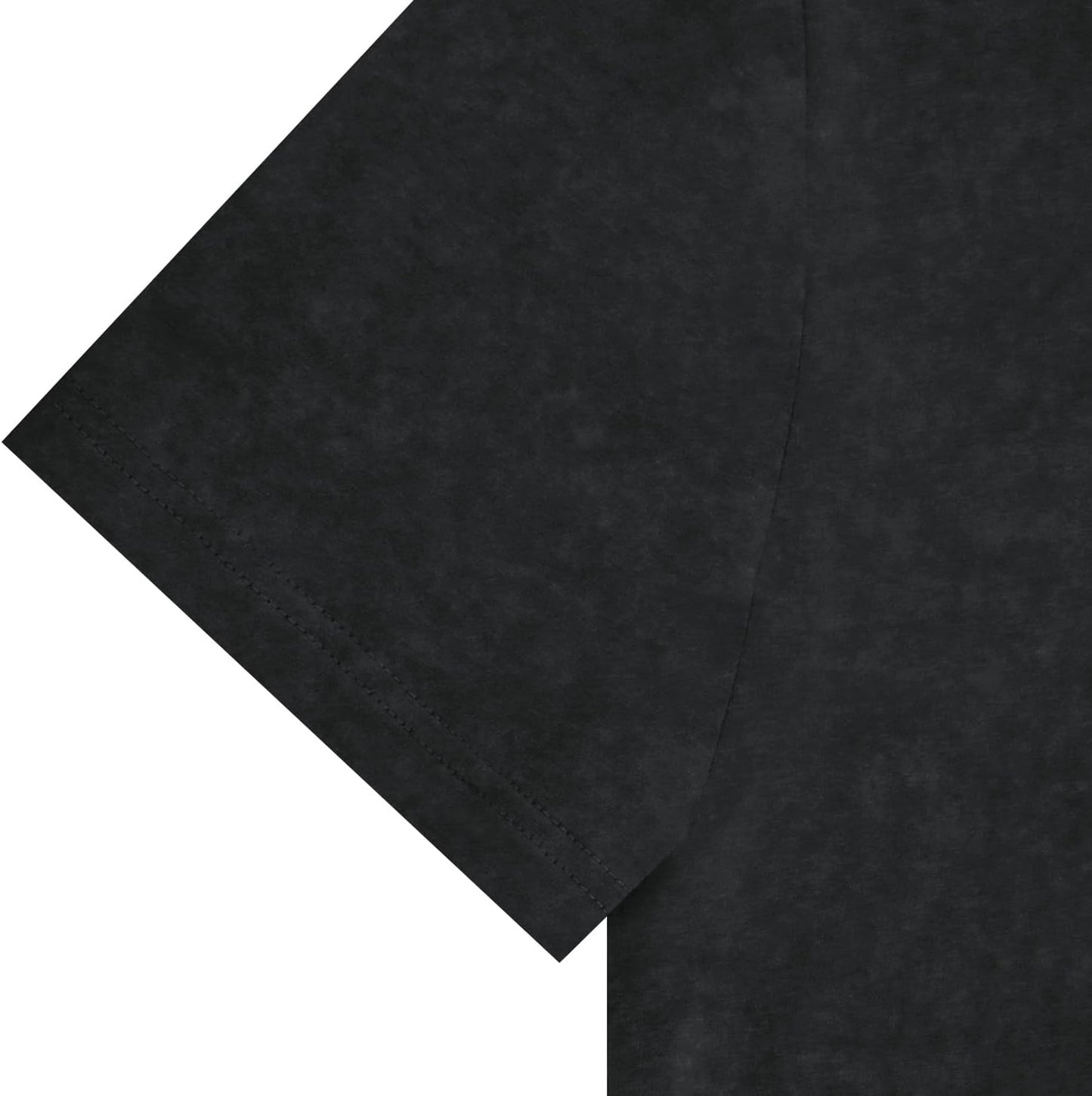 LOGEEYAR Men's Athletic Washed T-Shirts Basic Crew Neck Tees Tops Causal Distressed Cotton T Shirts for Men