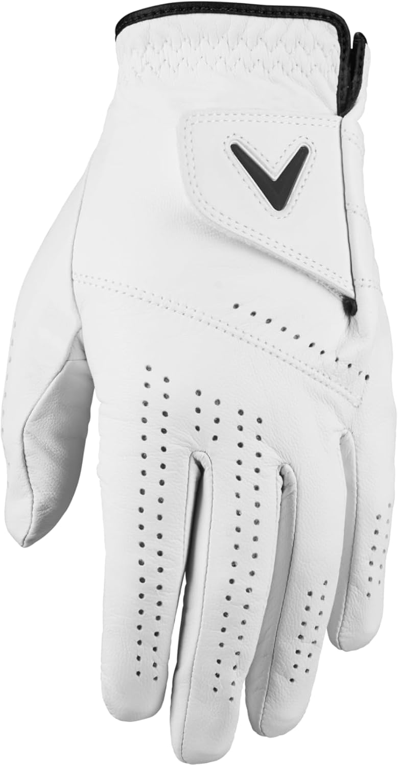 Callaway Golf Dawn Patrol Glove