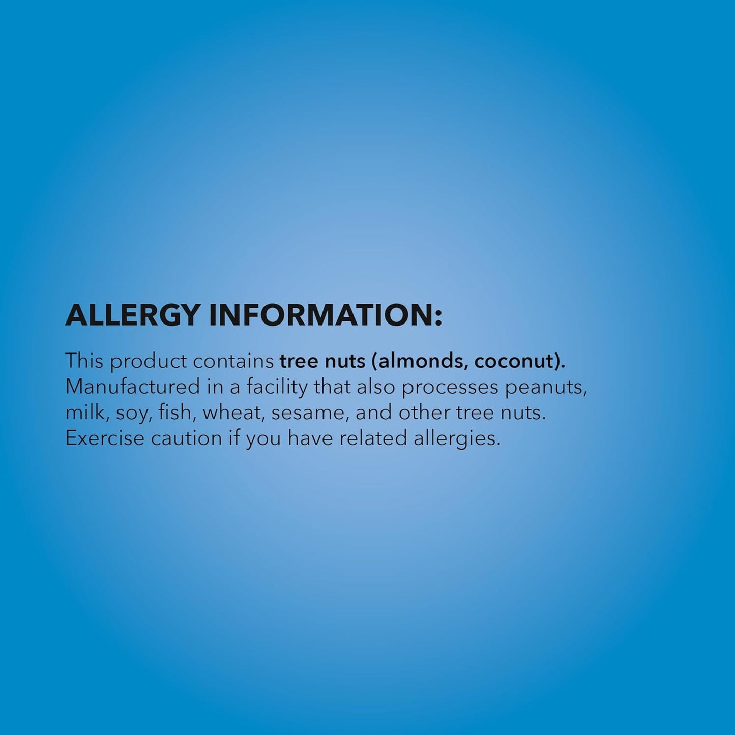 TRUBAR Vegan Protein Bar, Cocoa For Coconuts, Gluten Free, Plant Based Protein, Dairy Free, Non GMO, Soy Free, No Sugar Alcohols, 12G Protein, 12G Fiber, 23G Carb, On the Go Snack Bars, 12ct