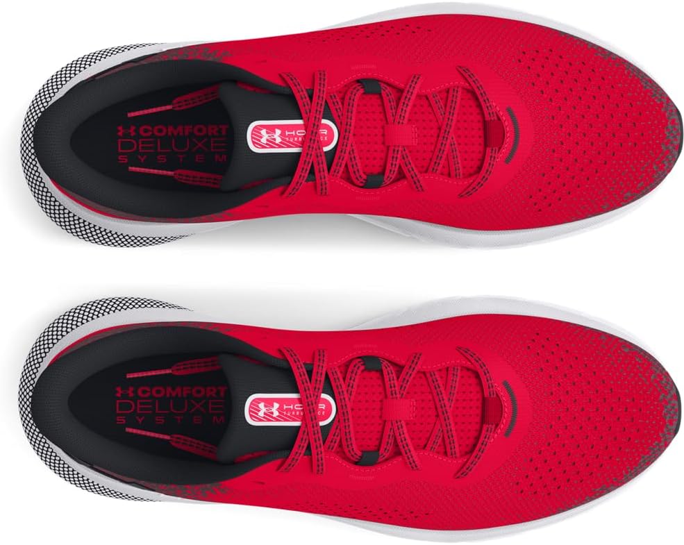 Under Armour Men's HOVR Turbulence 2 Running Shoe