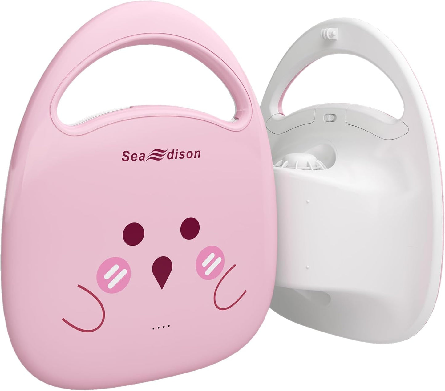 Electronic Swim Kickboard, Underwater Scooter Surfboard Underwater Scooter Portable Swimming Kickboard with Safety Lock for Kids Adults Water Sports