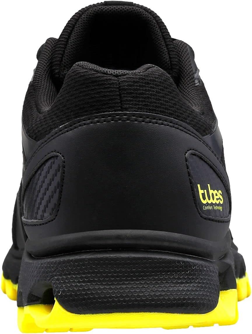 K-Swiss Men's Tubes 200 Training Shoe