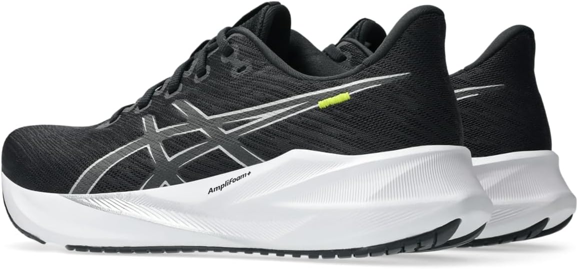 ASICS Men's VERSABLAST 4 Running Shoes