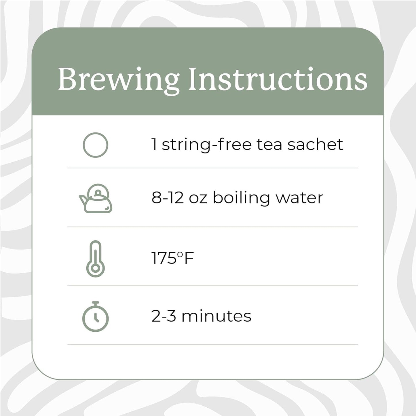 Starwest Botanicals Organic Jasmine Tea - Caffeinated Herbal Blend, Green Tea Scented with Natural Jasmine Flowers, Fragrant & Uplifting, Enjoy Hot or Iced, USDA Organic - Bulk Pack, 100 Tea Bags