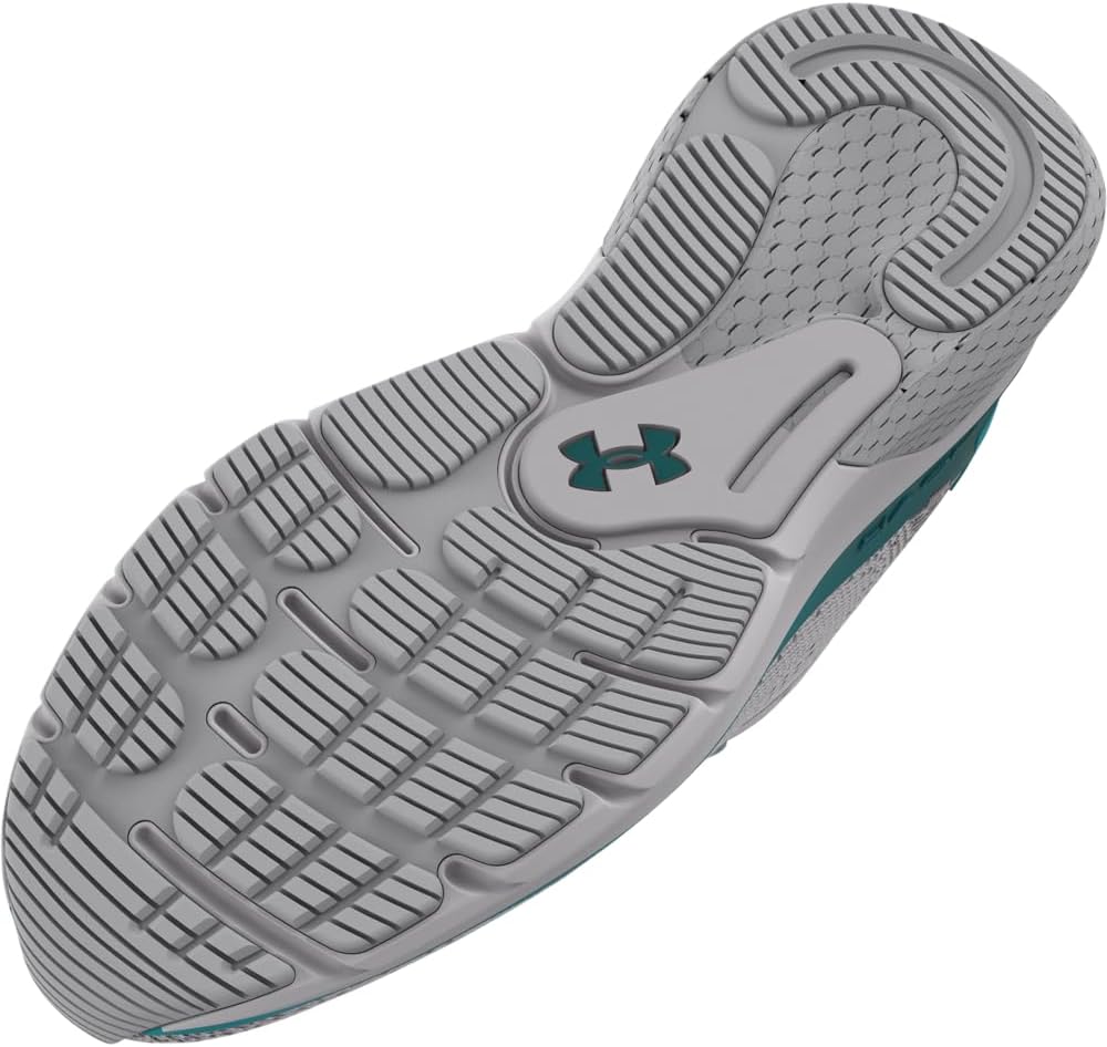 Under Armour Men's HOVR Turbulence 2 Running Shoe