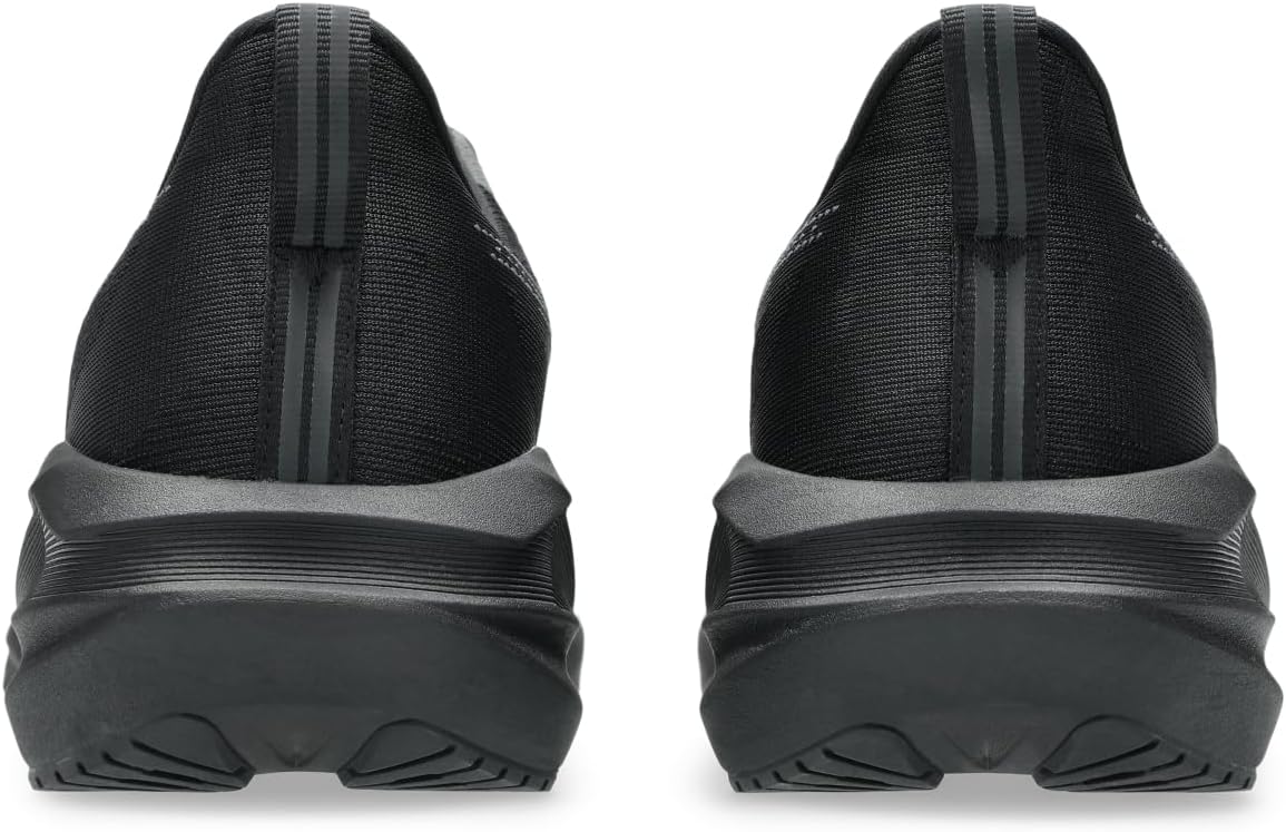 ASICS Men's NOVABLAST 5 Running Shoes