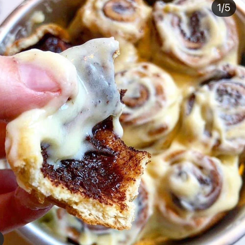 Grain Free Planet's Multi-Use Bread Mix | Clean Keto, Gluten Free, 100% Grain Free | Free from Sugar, Dairy, Lectins, Yeast and Soy | Low Carb Baking Mix | Diabetic, Atkins, and Weight Watchers Friendly | 2.5lb Tub