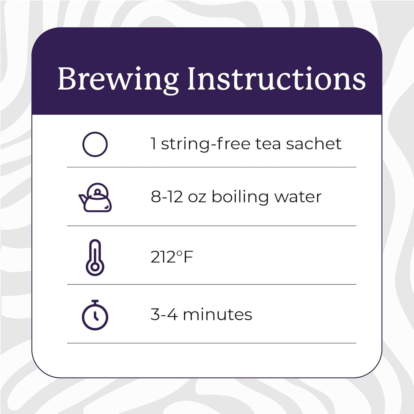 Starwest Botanicals Organic Elderberry Tea - Caffeine Free Herbal Tea Blend, Immune System Support, String Free Sachets, USDA Organic Elderberries & Elder Flower, Non GMO - Bulk Pack, 100 Tea Bags