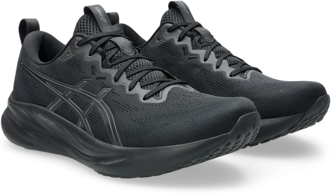 ASICS Men's Gel-Pulse 16 Running Shoes