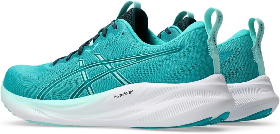 ASICS Men's Gel-Pulse 16 Running Shoes