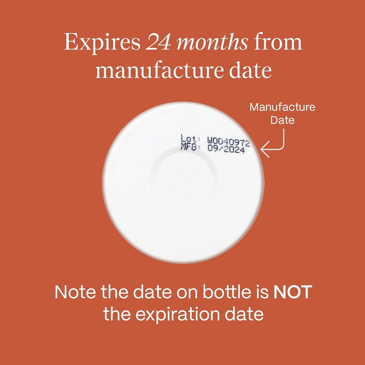 Provitalean Metabolism Fuel for Women | Mute Cravings for Belly Fat & Resistant Waistlines | B420 Probiotic, Morosil, Chromium | Vegetarian, Stimulant-Free, Gluten-Free | 30 Ct