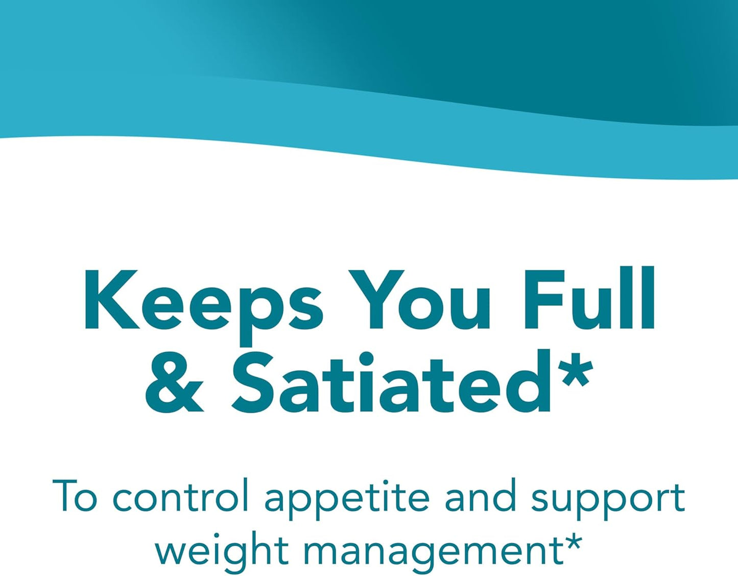 Tomorrow's Nutrition, Sunfiber, Prebiotic Fiber Supplement for Digestive Health, Low FODMAP, Gluten-Free, Unflavored, 90 Servings