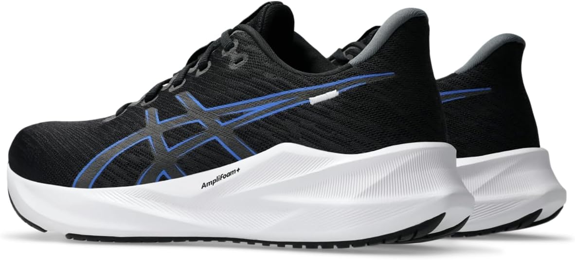 ASICS Men's VERSABLAST 4 Running Shoes