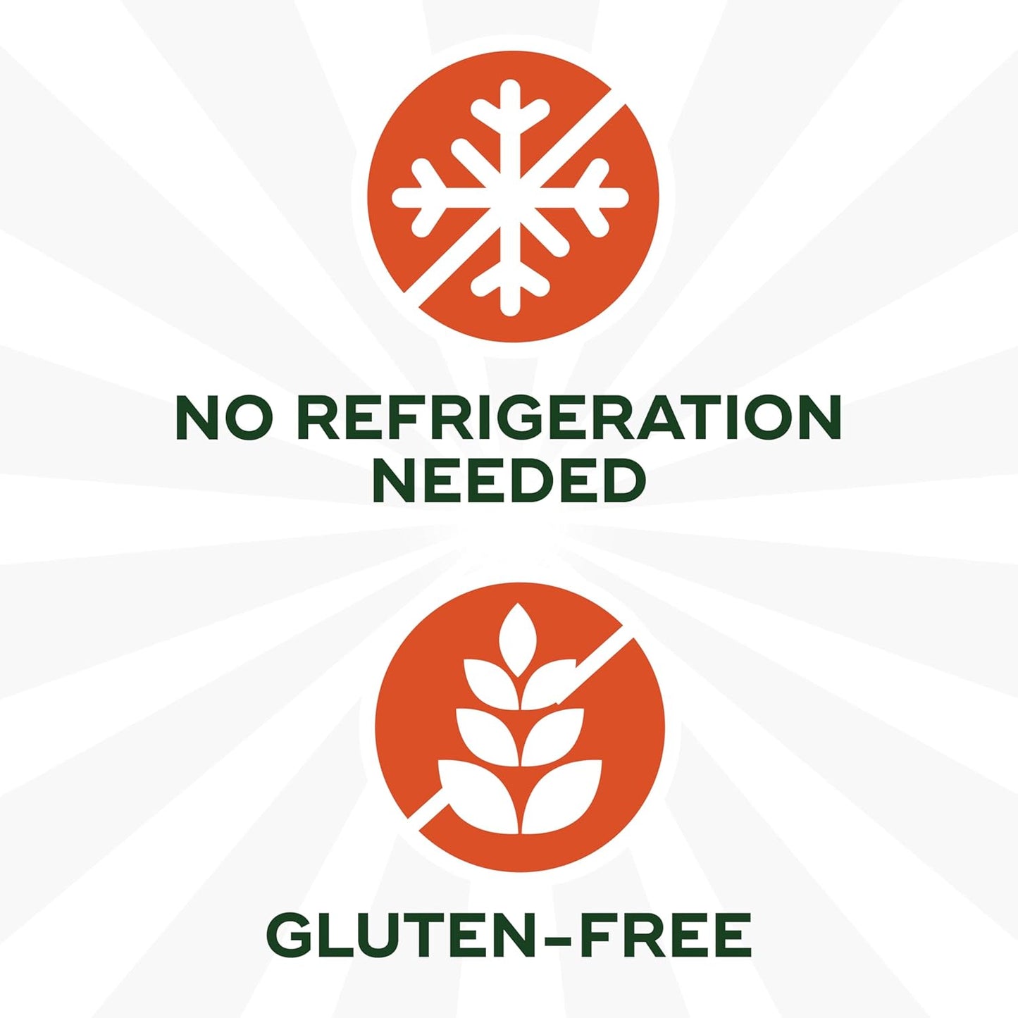 Align Dualbiotic, Prebiotics and Probiotics for Women and Men, Probiotics for Digestive Health, Prebiotics Help Nourish Good Bacteria, Natural Fruit Flavors, 60 Probiotic Gummies