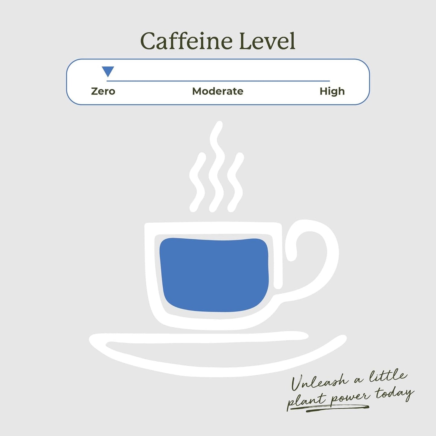 Starwest Botanicals Organic Evening Rest Tea - Caffeine Free Herbal Tea Blend for Sleep, Contains Chamomile & Lemon Balm, String Free Sachets, USDA Organic, Non GMO - Bulk Pack, 100 Tea Bags