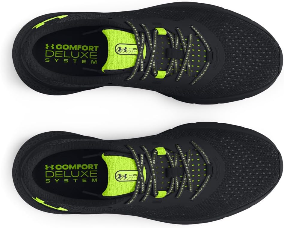 Under Armour Men's HOVR Turbulence 2 Running Shoe