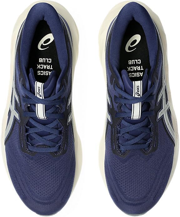ASICS Men's NOVABLAST 5 Running Shoes
