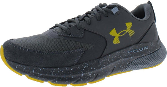 Under Armour Men's HOVR Turbulence 2 Running Shoe