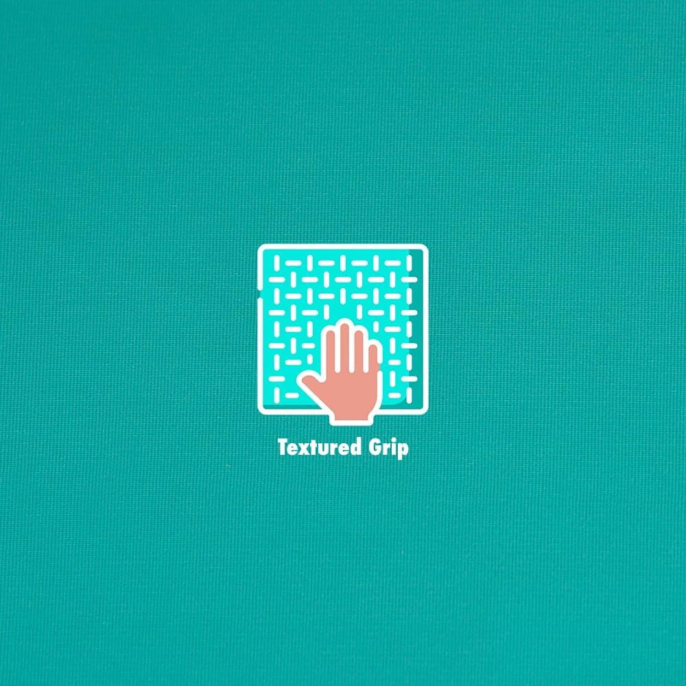 Healthy You® Latex Resistance Exercise Band 50 Yard