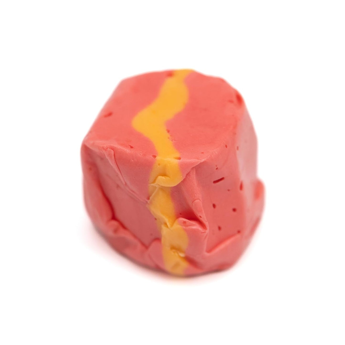 Taffy Shop Cinniminni, Cinnamon Salt Water Taffy – Assorted Gourmet Candy Variety Pack, Bulk Sweet Snack, Fresh & Gluten-Free, 160 Individually Wrapped Pieces (80oz)