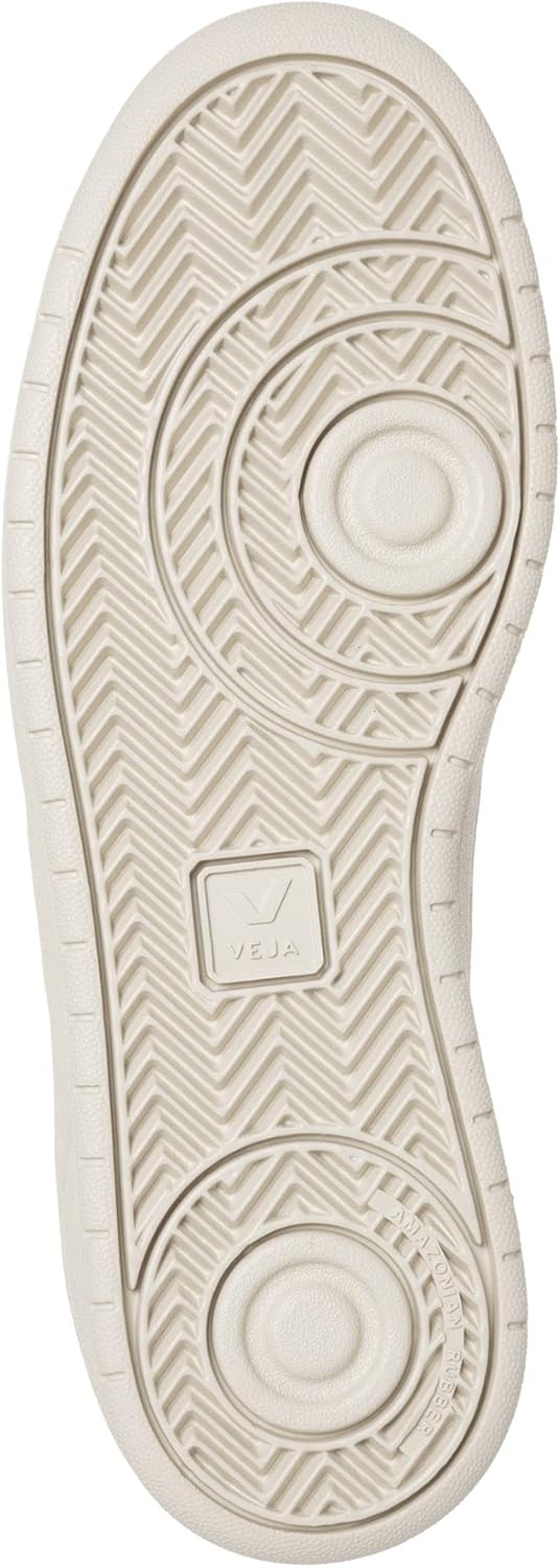 Veja Men Campo Sneakers White - California