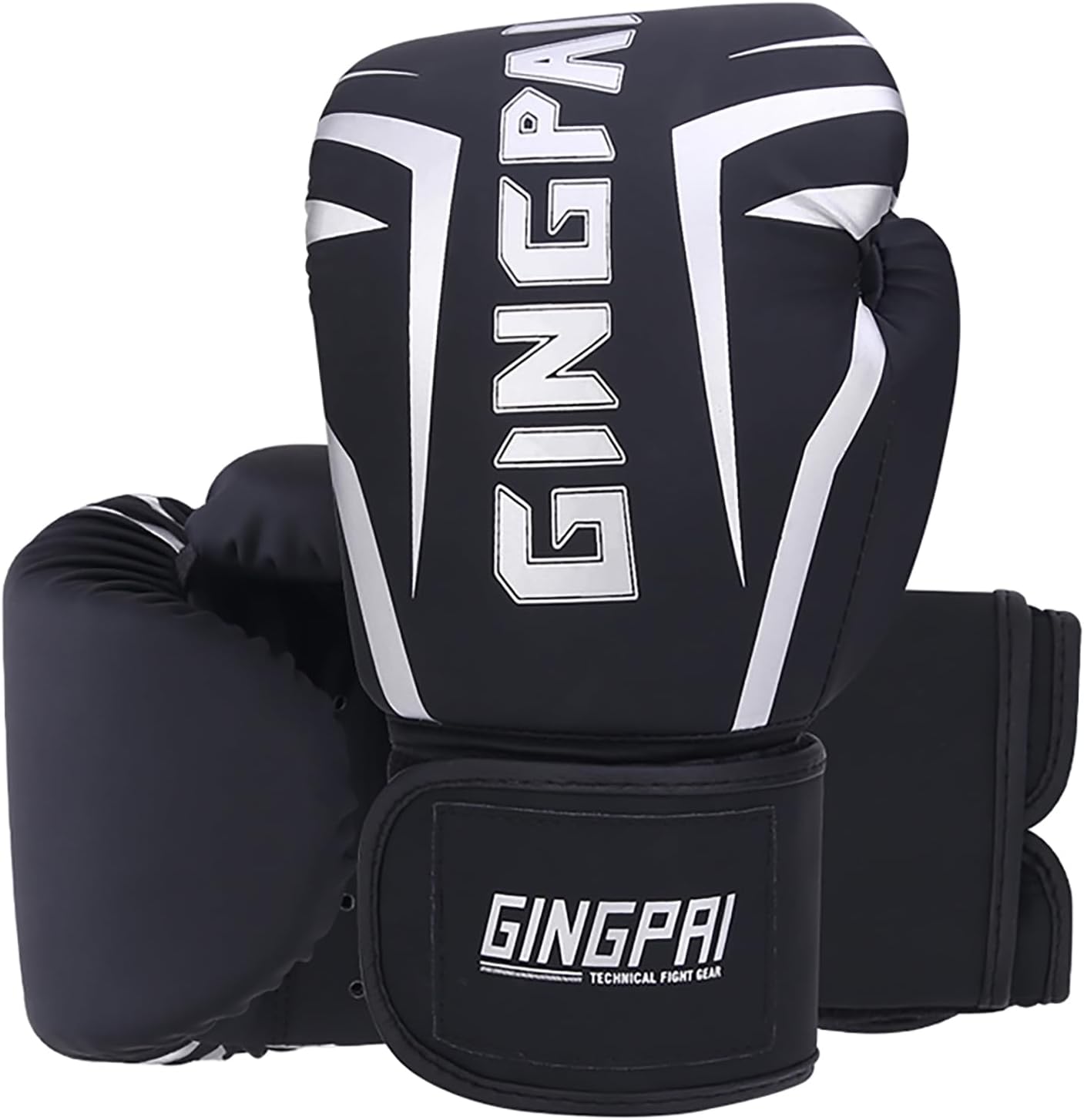 Boxing Gloves for Men Women Kids Training Gloves,Kickboxing Sparring Gloves, MMA Gloves,Punching Bag Gloves Fighting Gloves