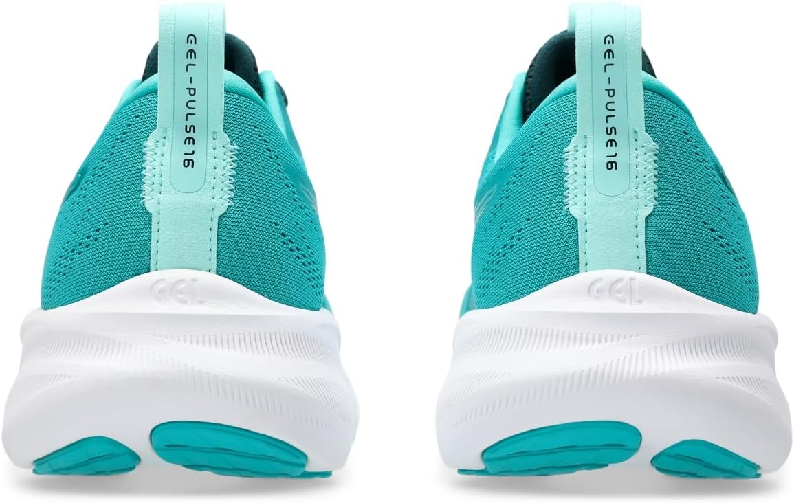 ASICS Men's Gel-Pulse 16 Running Shoes