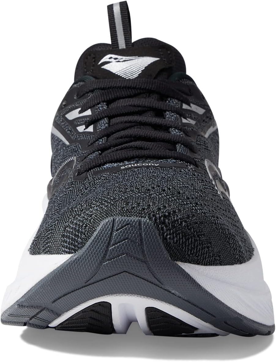 Saucony Men's Echelon 9 Running Shoe