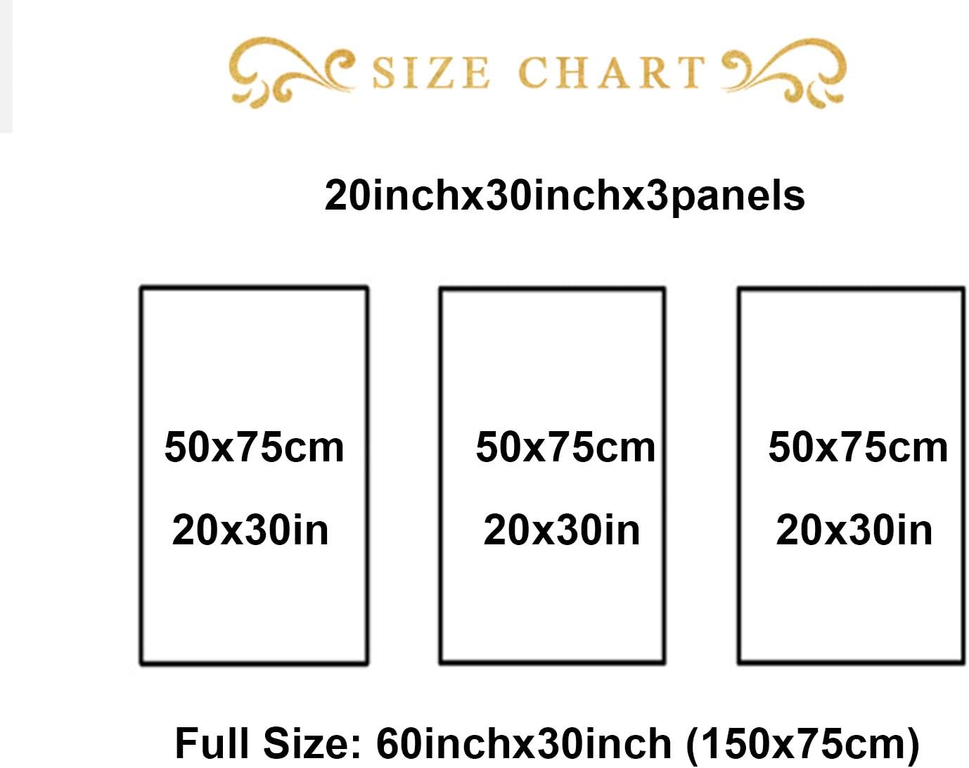 Stay Positive Letters Artwork,Framed Canvas Wall Art Positive Quote, Office Wall Art, Black Large Poster, Inspirational Prints for Boss Gift (E-3pcs,20x30inchx3pcs)