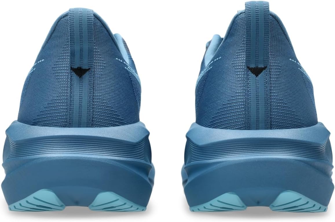 ASICS Men's NOVABLAST 5 Running Shoes