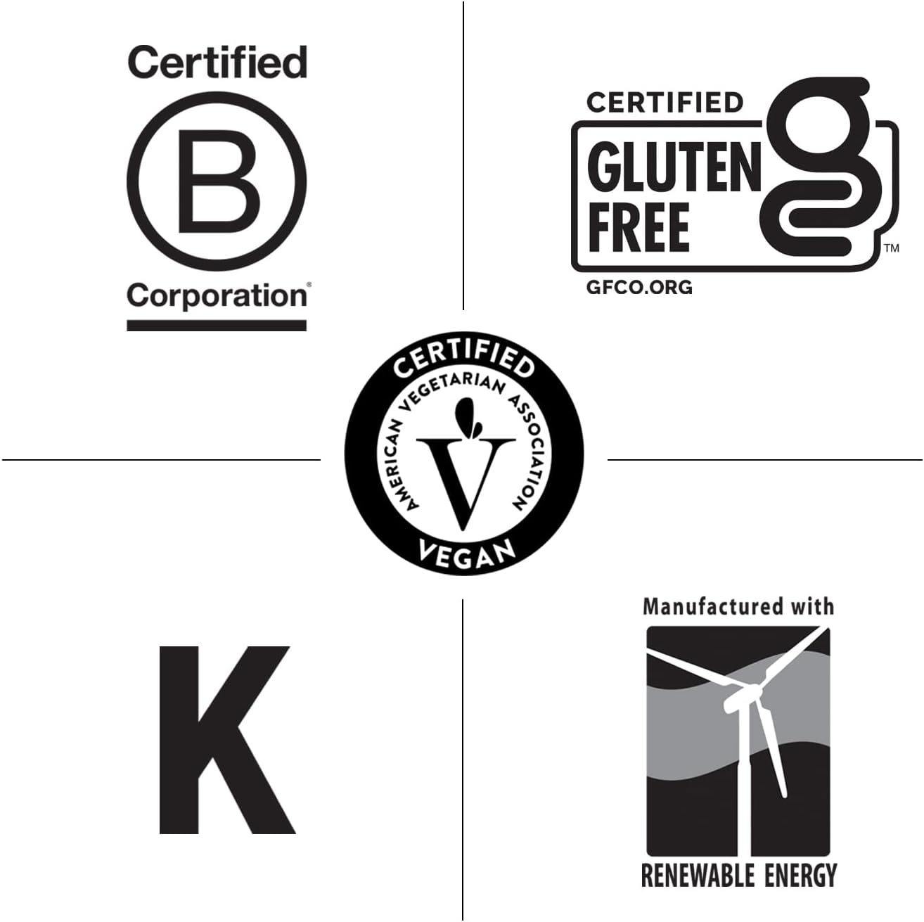 Country Life, Coenzyme B-Complex Vitamin, Support Energy and Metabolism, Daily Supplement, 240 ct