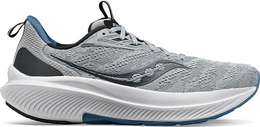 Saucony Men's Echelon 9 Running Shoe