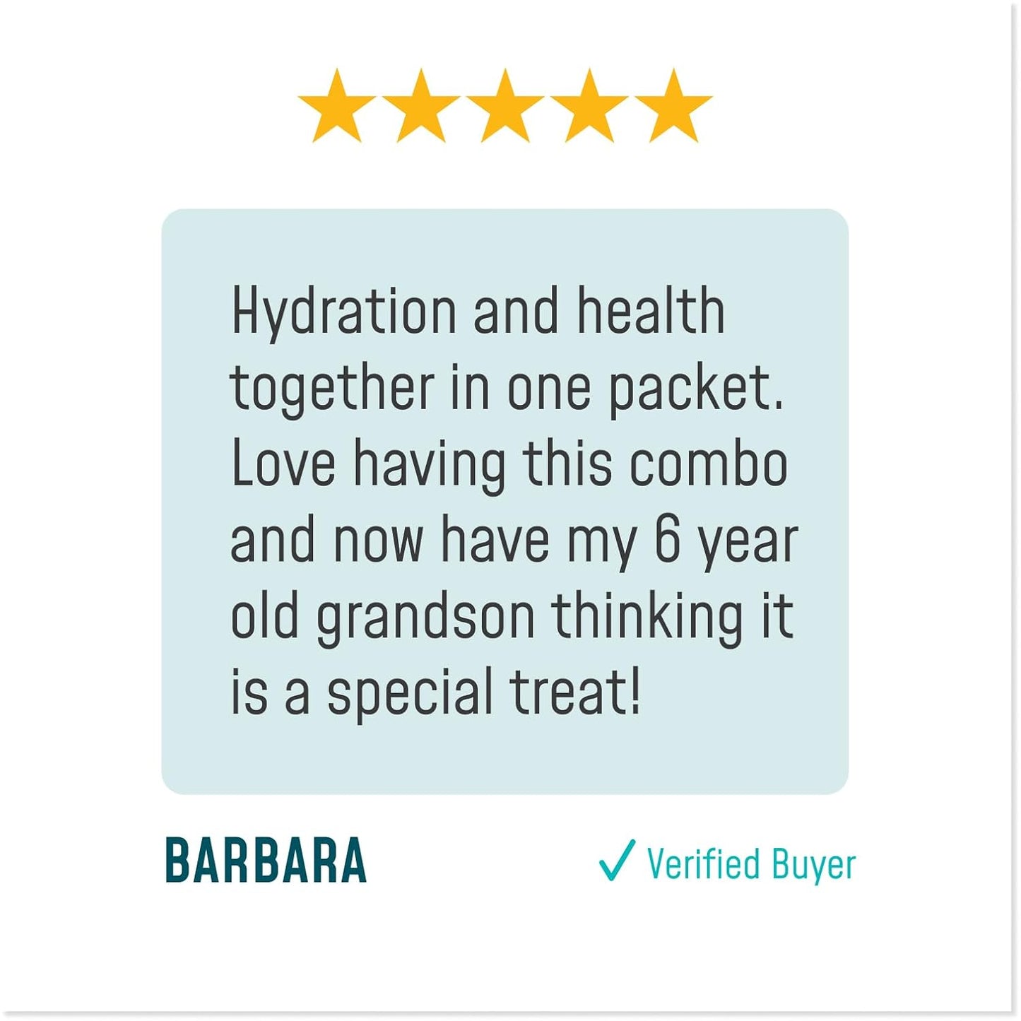 FlavCity Electrolytes Powder Packets - 28 Hydration Packets, Variety Pack - No Added Sugar - Hydration Powder with Real Fruit & Unrefined Sea Salt - Keto & Gluten-Free (28 Stick Packs)