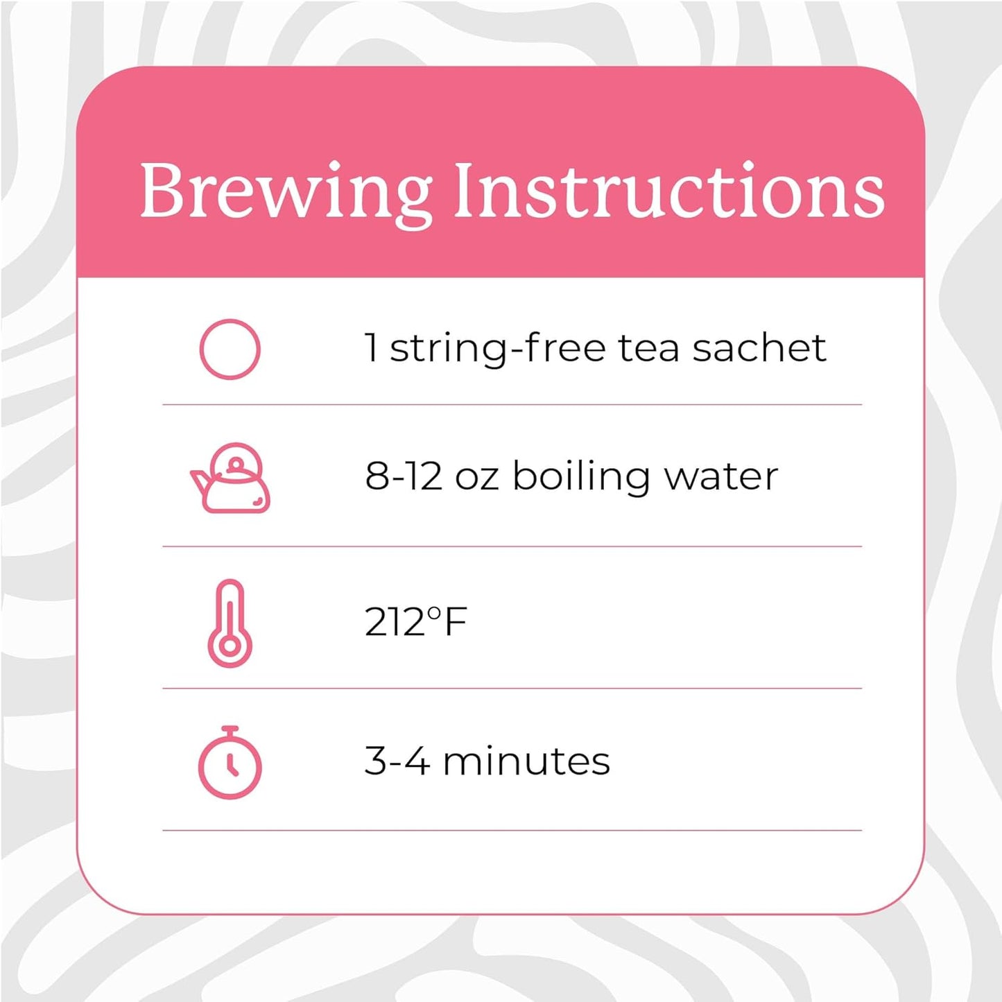 Starwest Botanicals Organic Peppermint Leaf Tea - Caffeine Free Herbal Tea, Supports Digestion, USDA Organic Peppermint Leaf, String Free Sachets, Non GMO - 20 Tea Bags