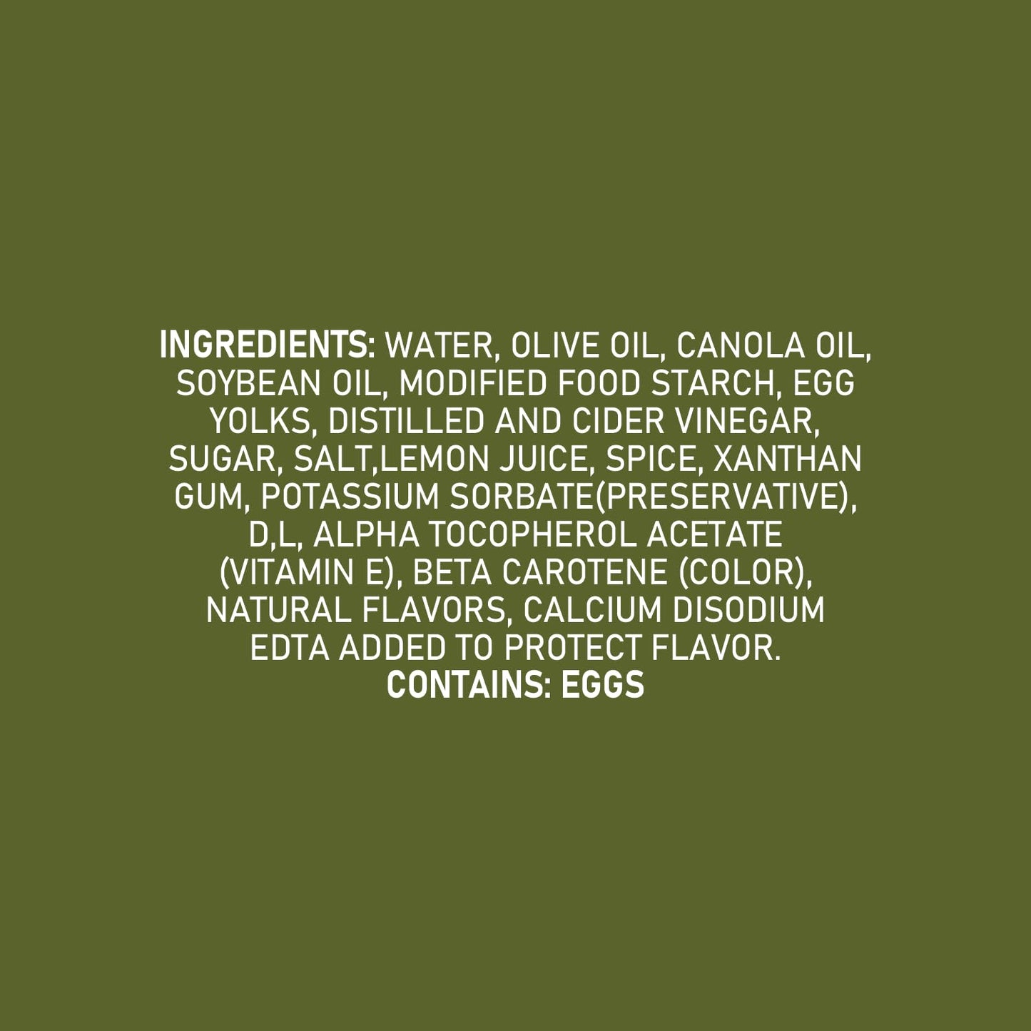 Duke’s Light Mayonnaise with Olive Oil Blend Squeeze Bottle – Smooth & Creamy, 11.5 Ounce (Pack of 6)