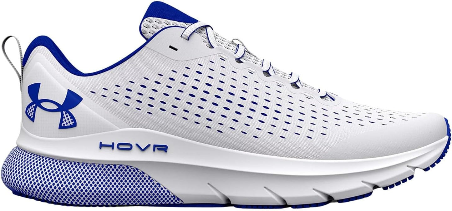 Under Armour Men's HOVR Turbulence 2 Running Shoe