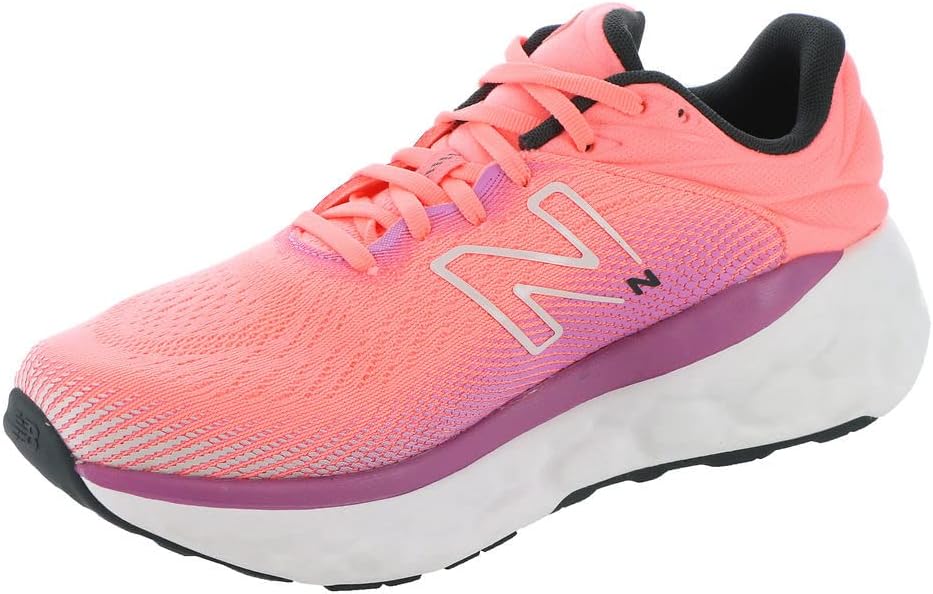 New Balance Men's Fresh Foam X 840V1