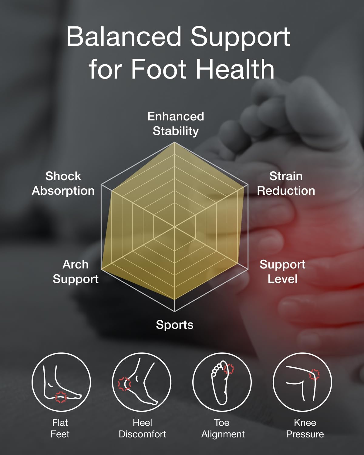 Premium Quality Gel Shoe Insoles from Japan, Shock Absorption, High Arch Support, Walking, Golf Insoles Men, Shoe Inserts Women, Shoe Insoles Women, Shoe Inserts Men, Unisex Sole Inserts, XL