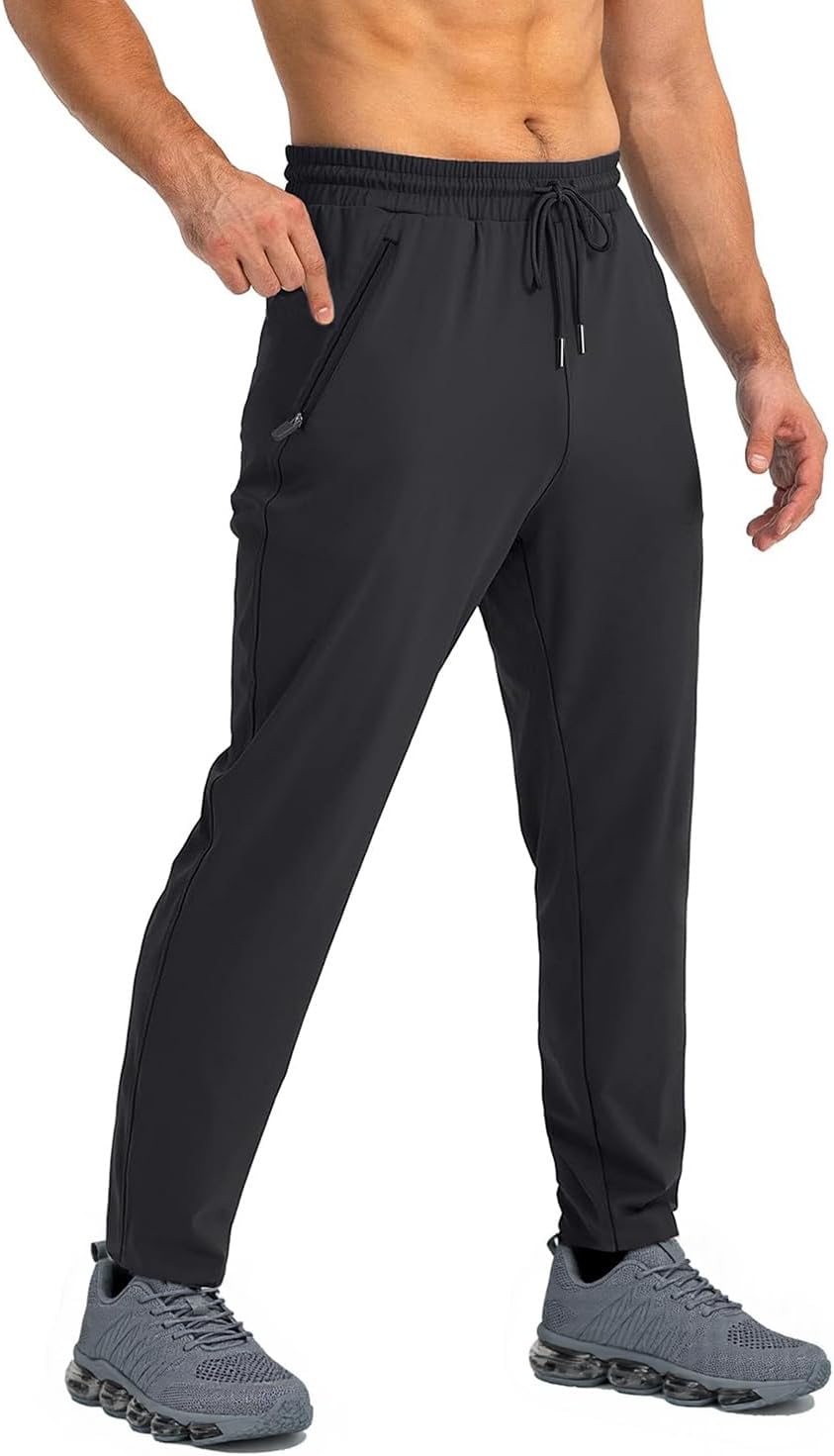 Men's Air Cushion Running Shoes Breathable Tennis Fashion Sneakers Non Slip Workout Casual Sport Shoes Gym Training Comfortable Walking Shoes