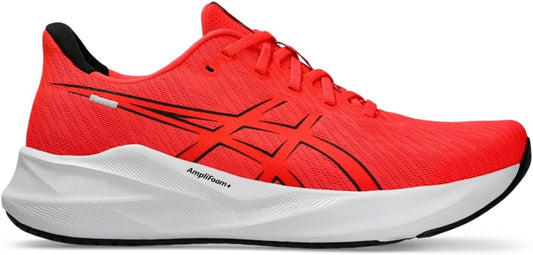 ASICS Men's VERSABLAST 4 Running Shoes