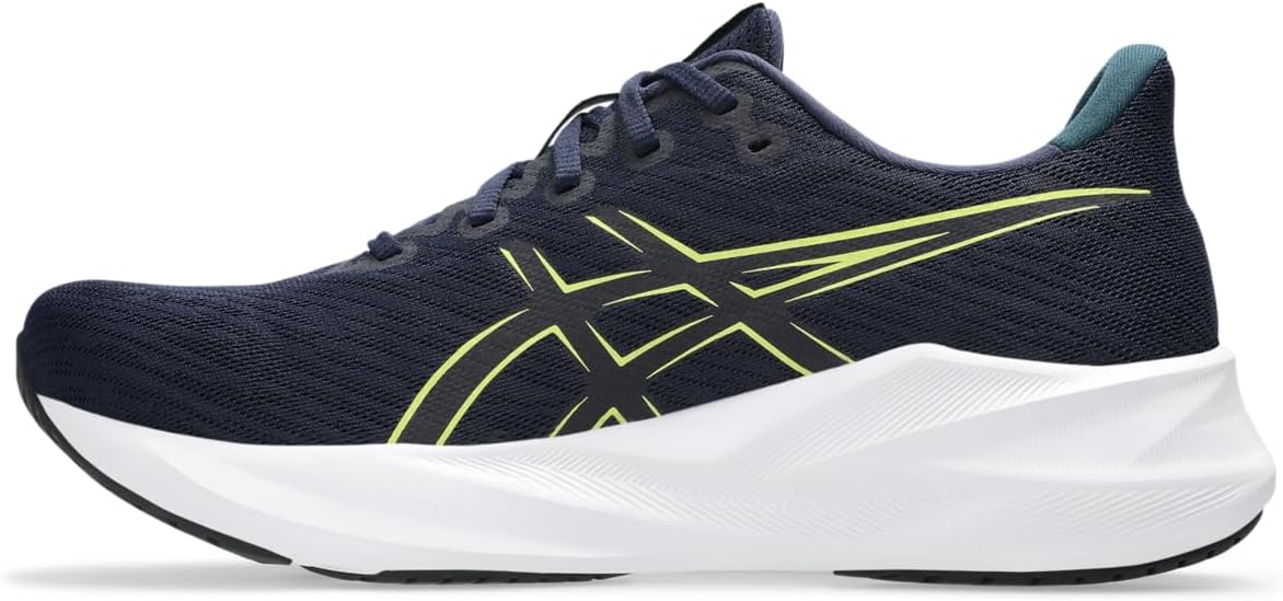 ASICS Men's VERSABLAST 4 Running Shoes