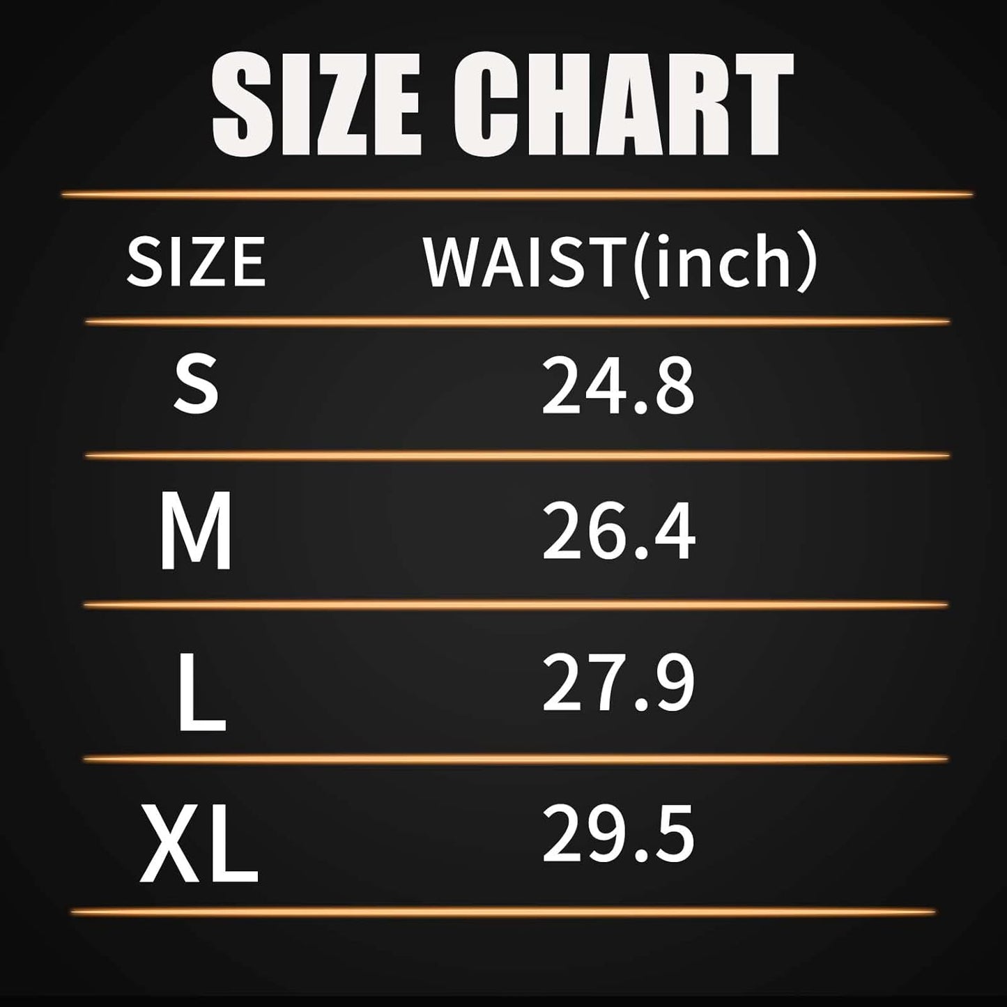 MK MOSSE KARNE Men Youth Baseball Sliding Shorts Padded Compression Shorts Protective Softball Sliding Shorts for Youth Adult