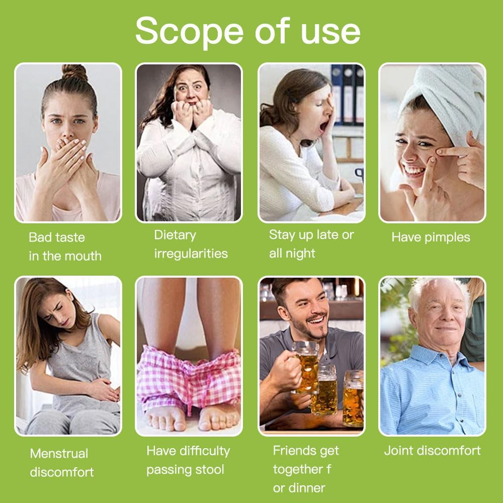 20 PCS Foot Patch,Natural Wormwood Foot Patch,Foot Pad for Foot Care